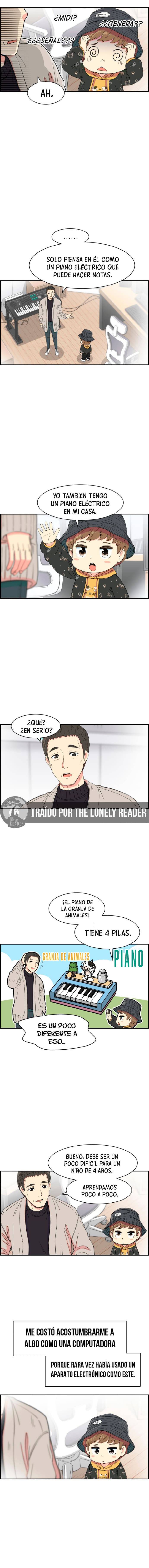 Página 9