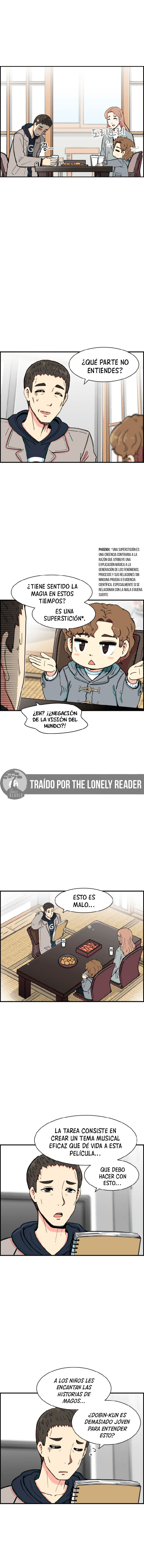 Página 13