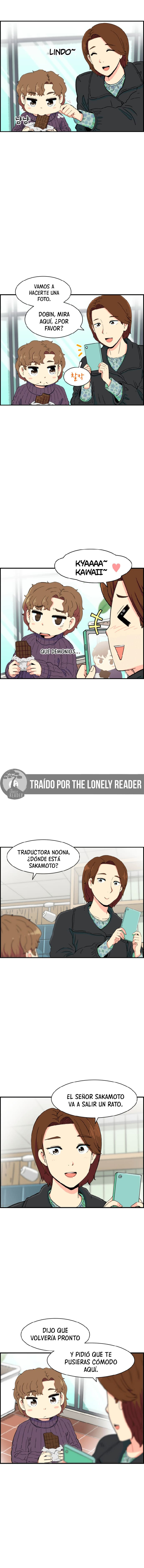 Página 7