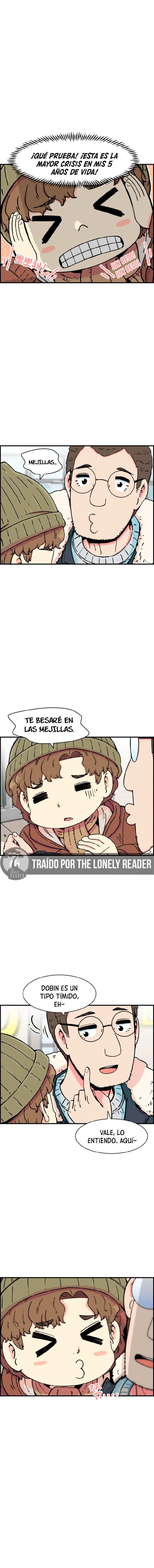 Página 5