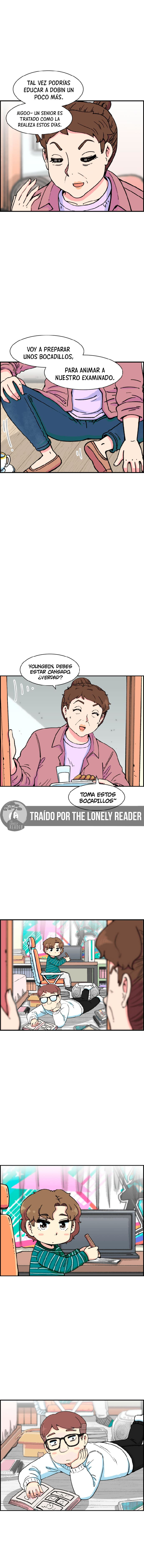 Página 9