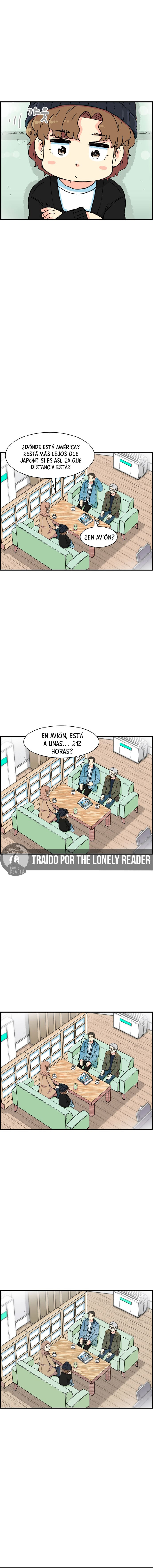 Página 19