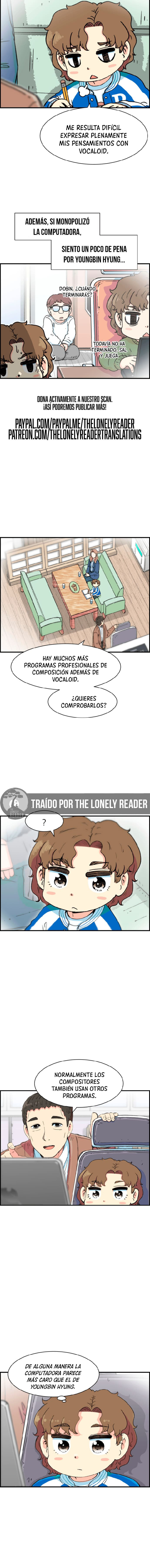 Página 8