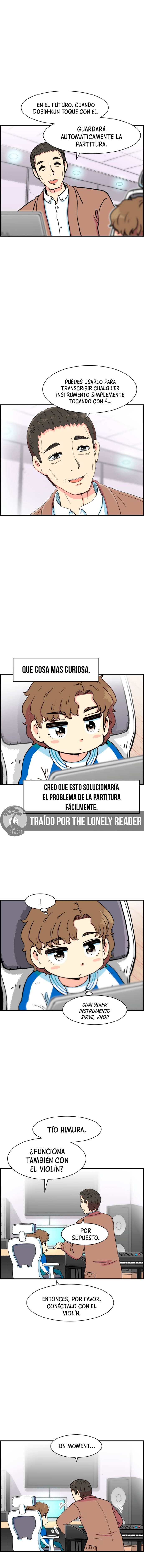 Página 11