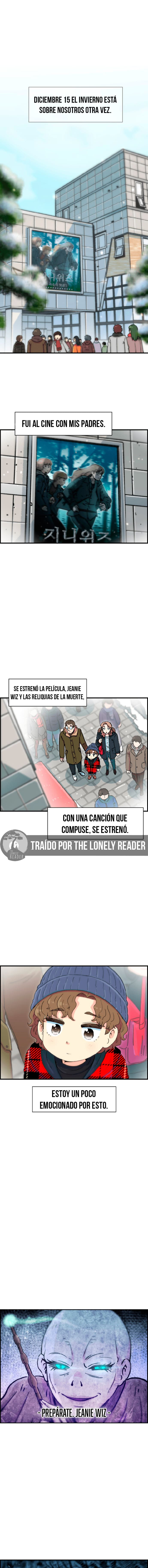 Página 13