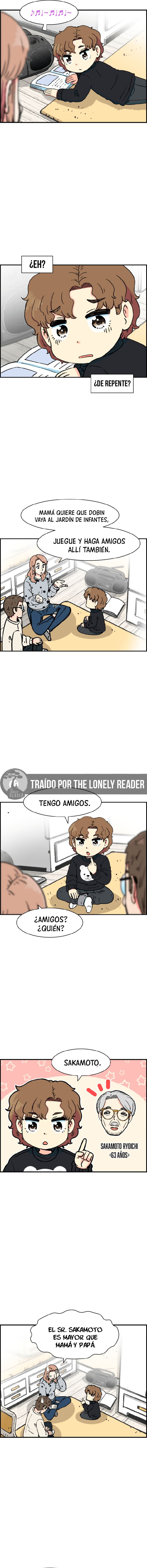 Página 19