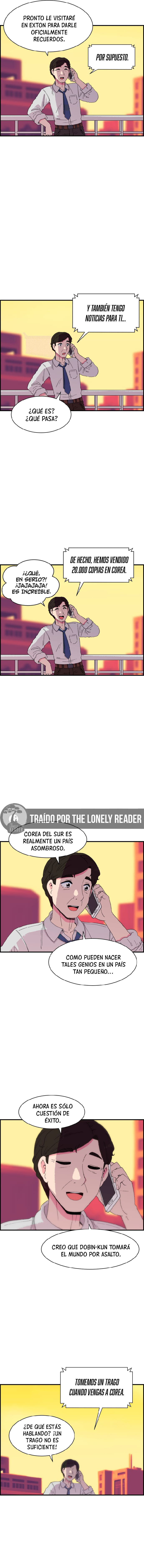 Página 15