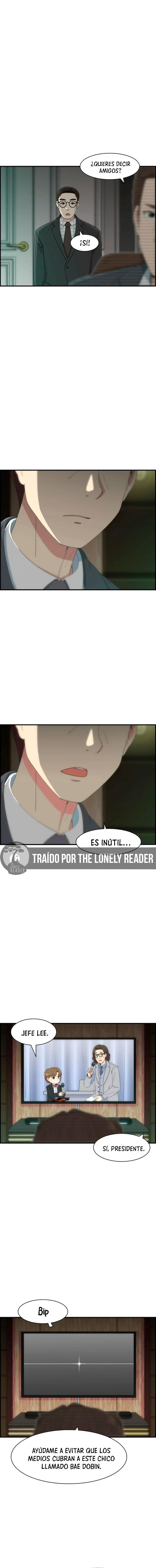Página 5