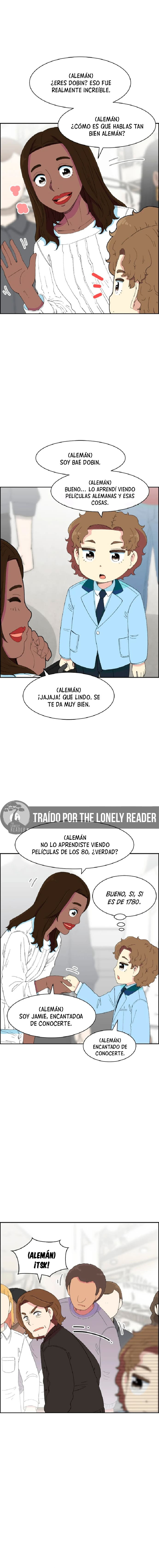 Página 13
