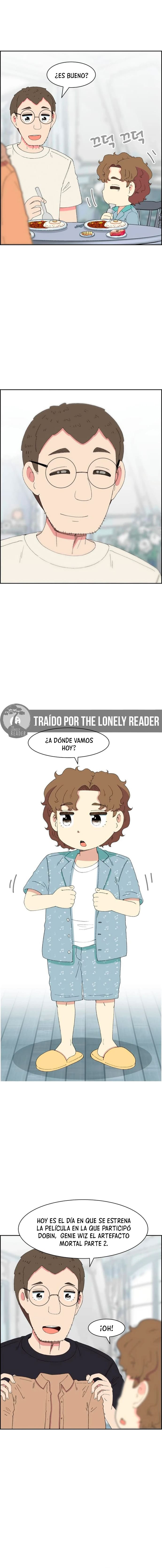Página 11