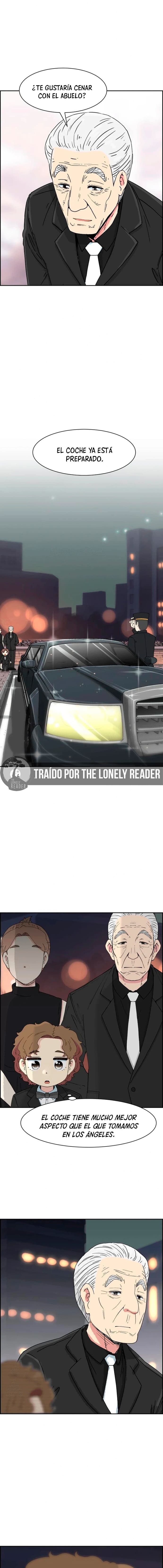 Página 25