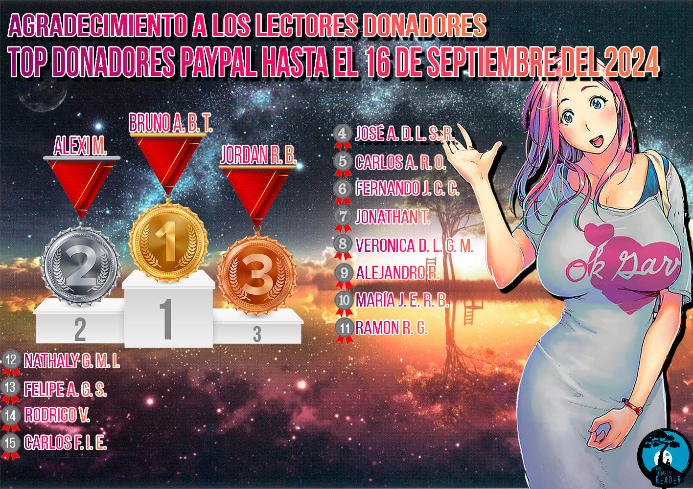 Página 28