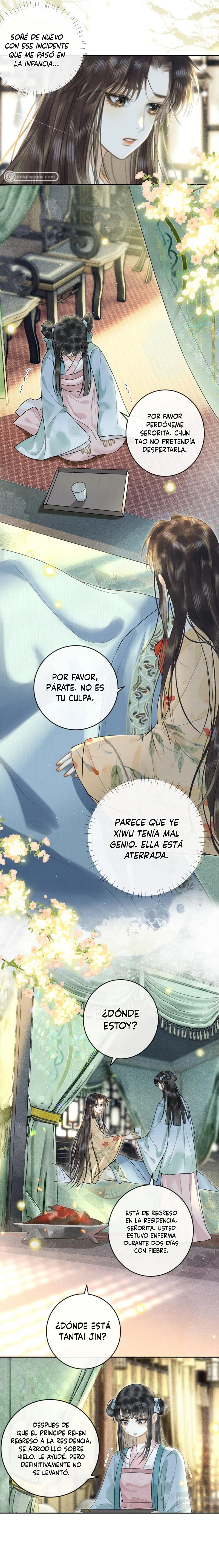 Página 7