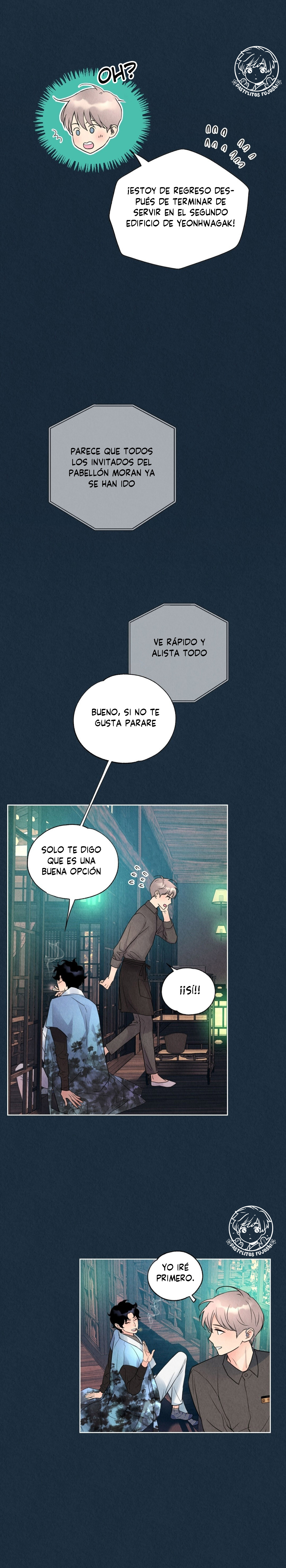 Página 14