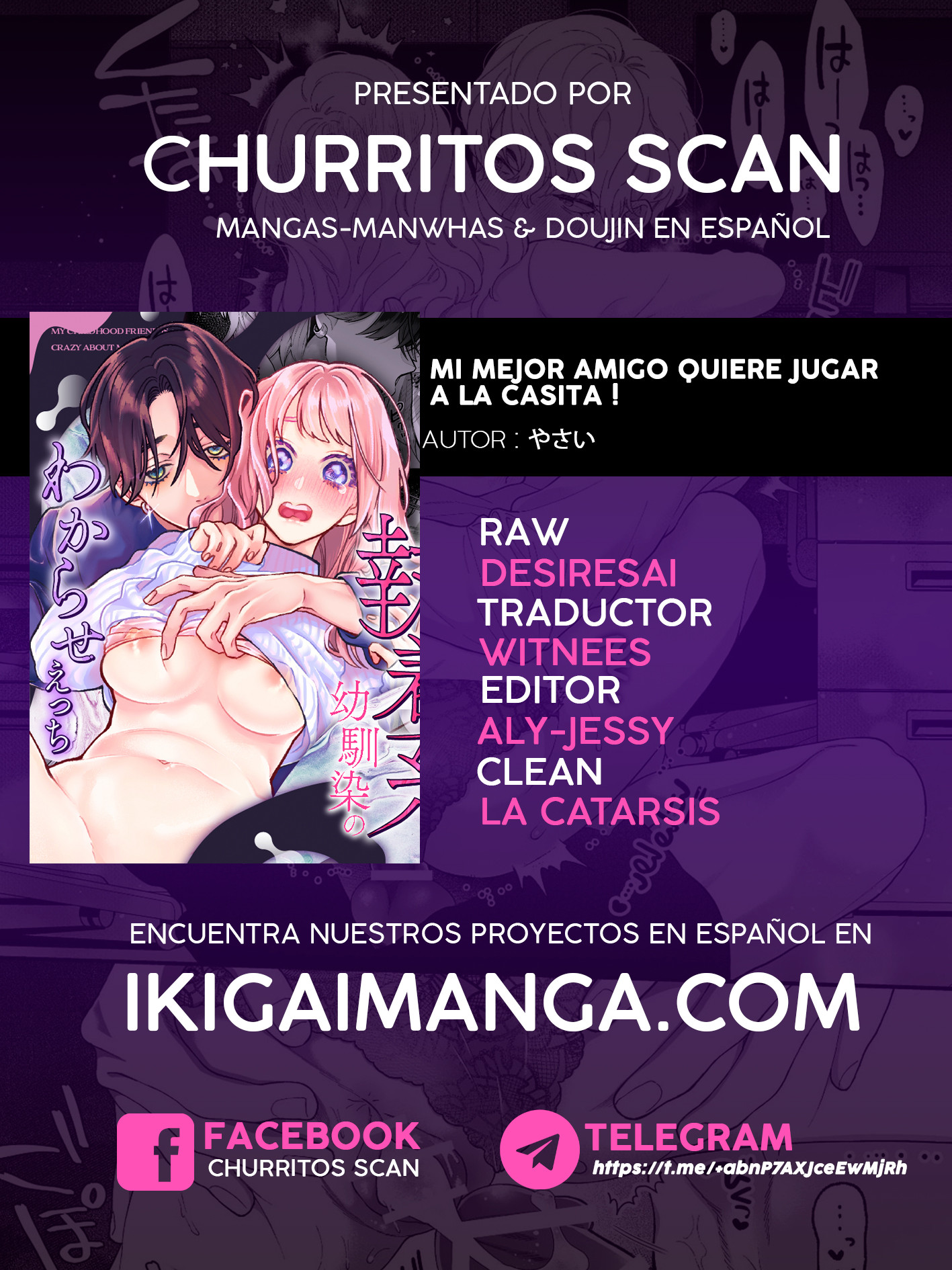 Página 3