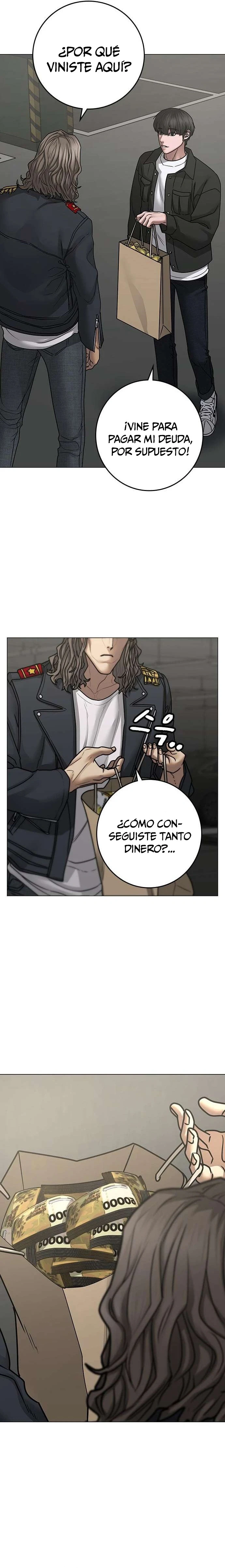 Página 39
