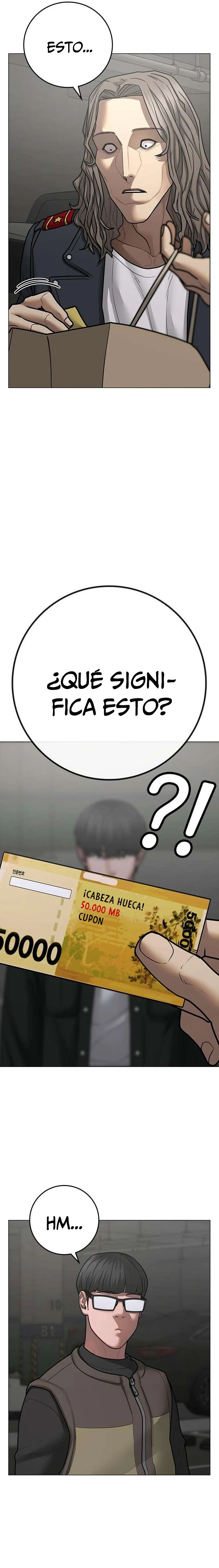 Página 40