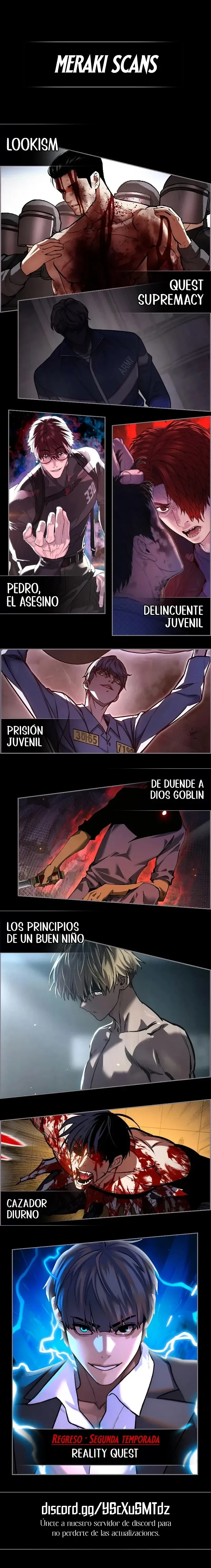 Página 20