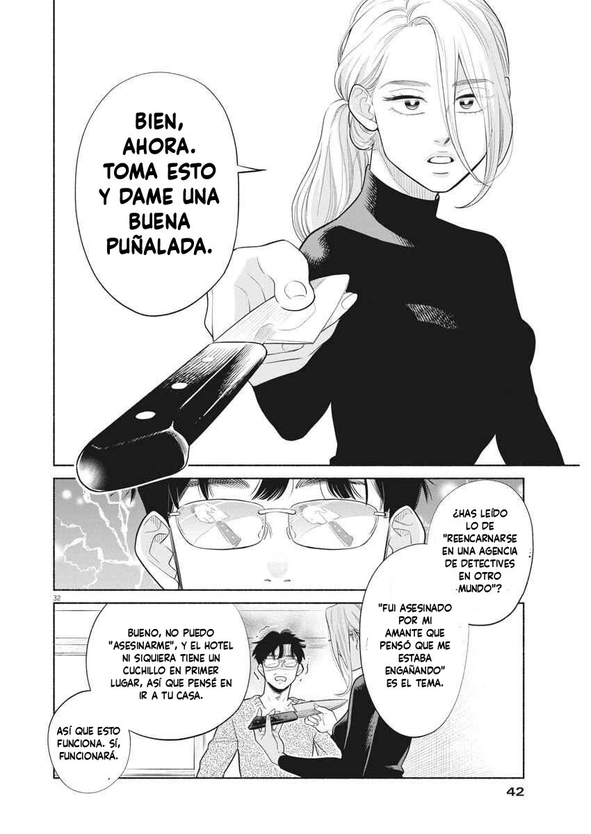 Página 30