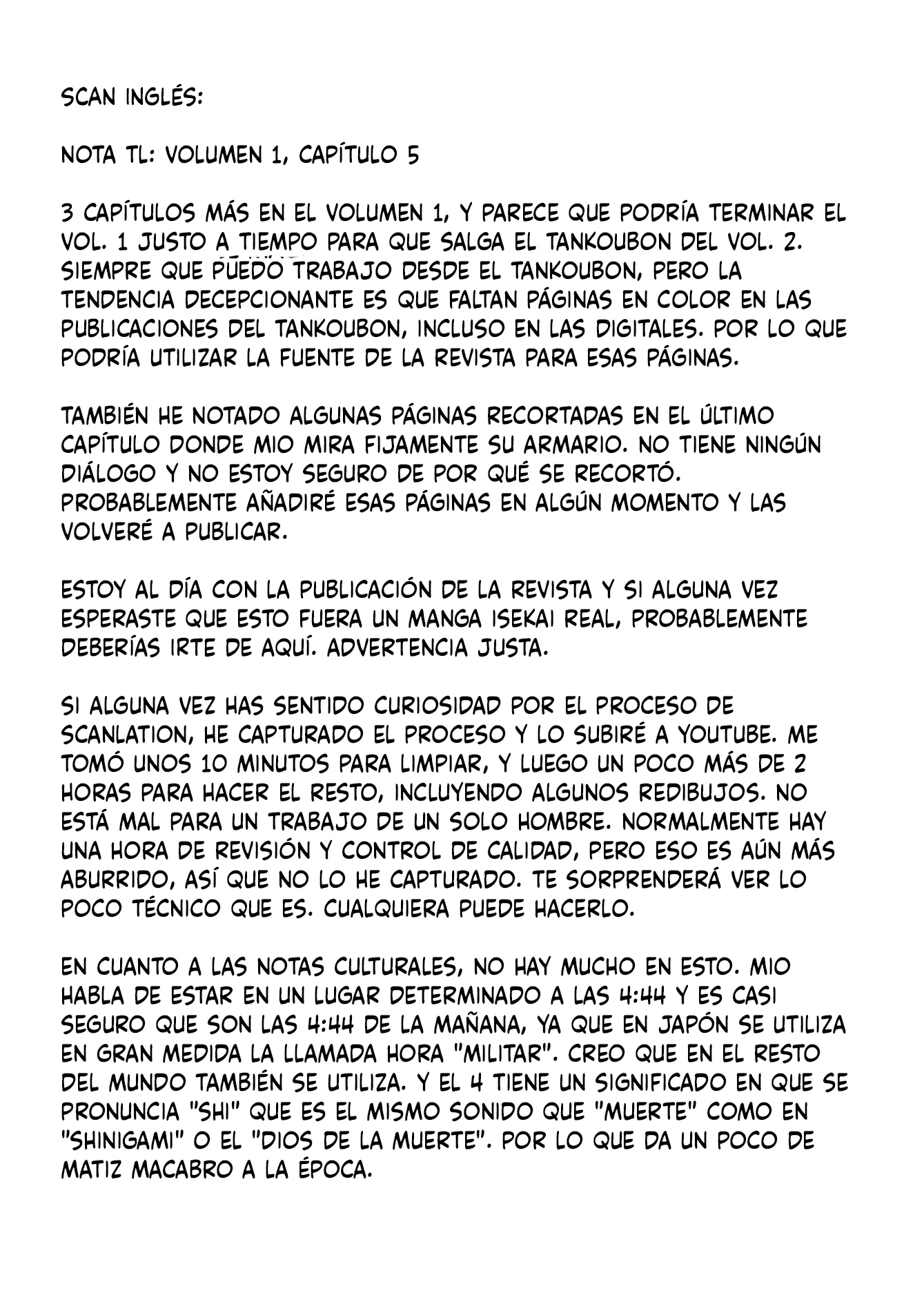 Página 19