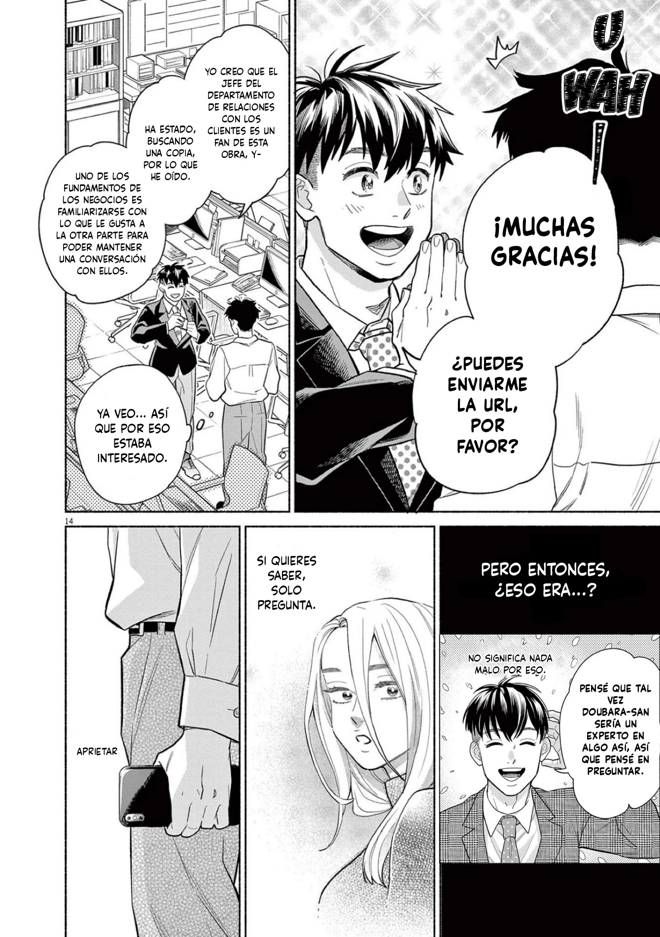 Página 14