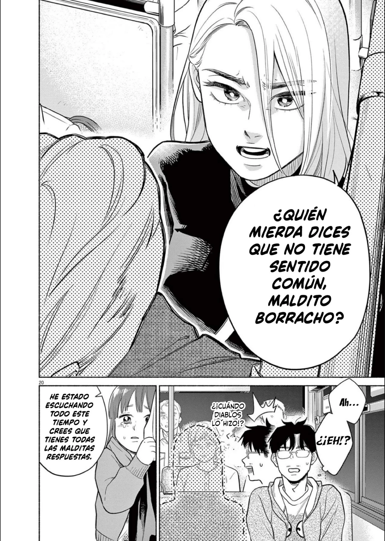 Página 20