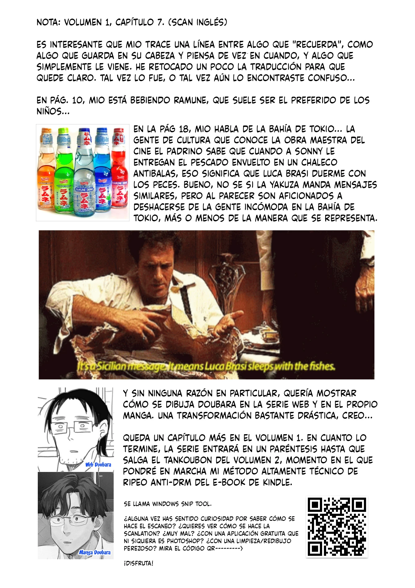 Página 19
