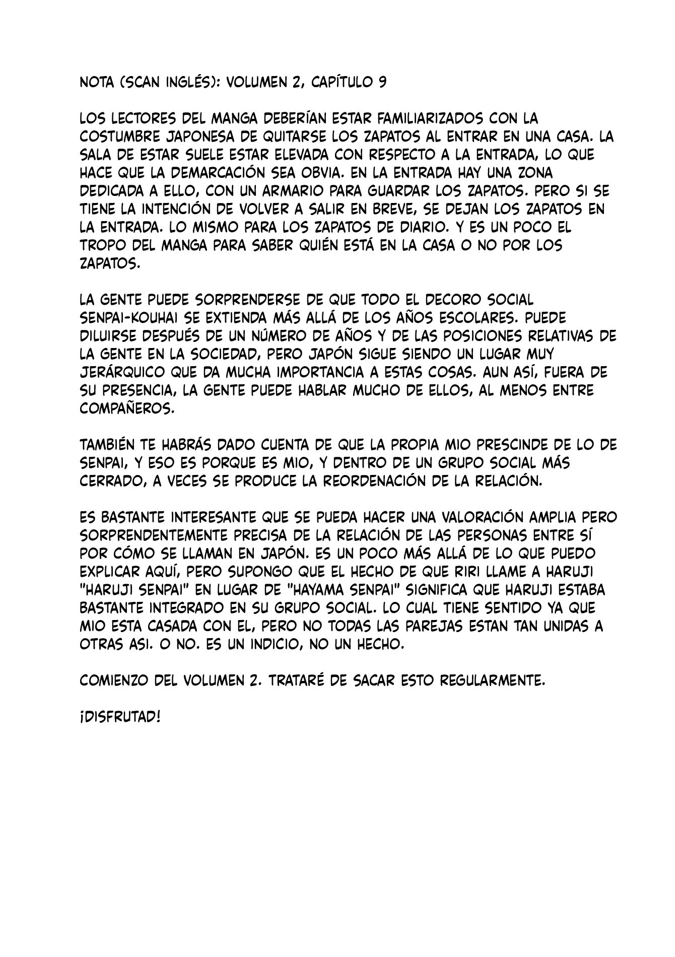 Página 24