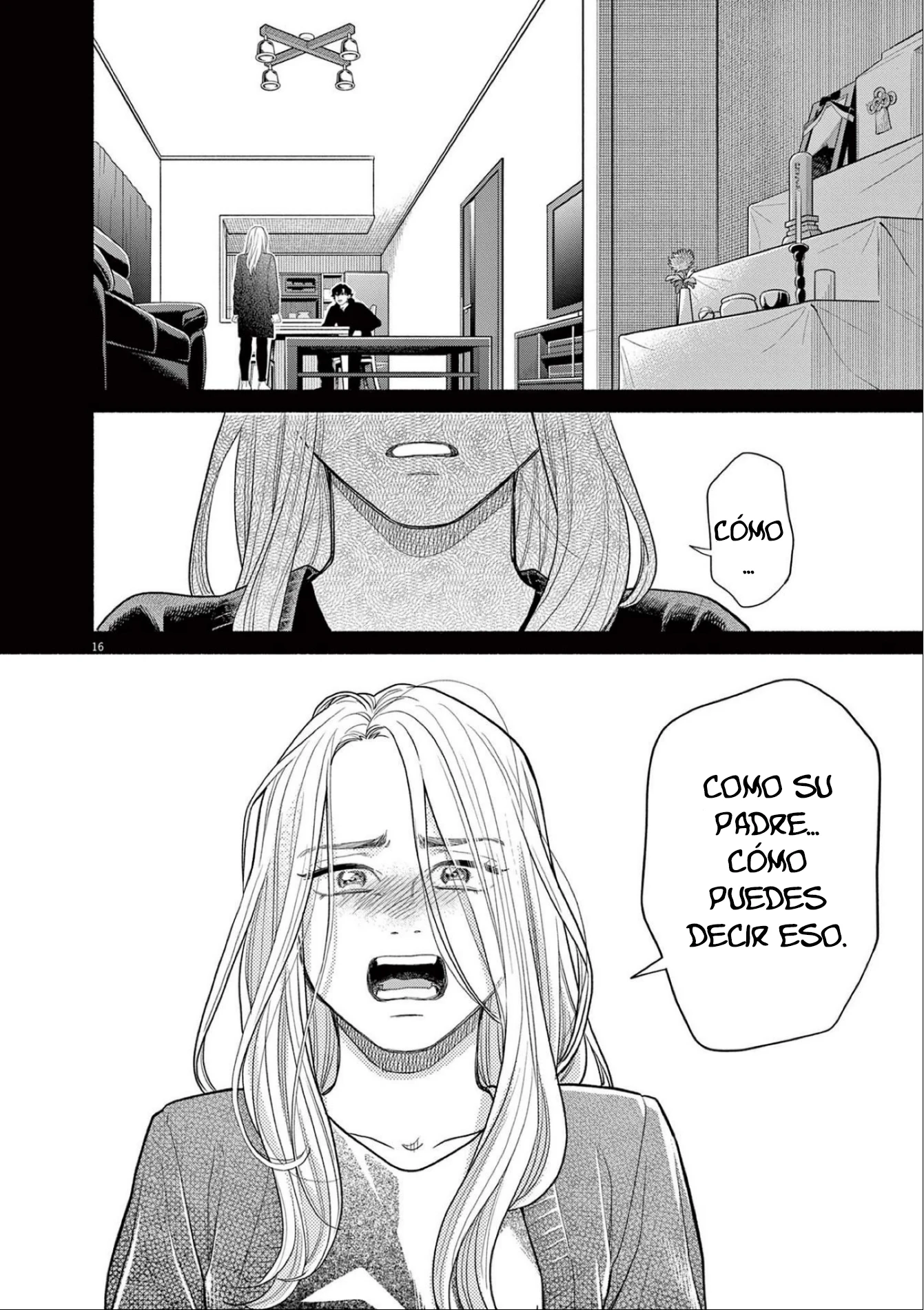 Página 17