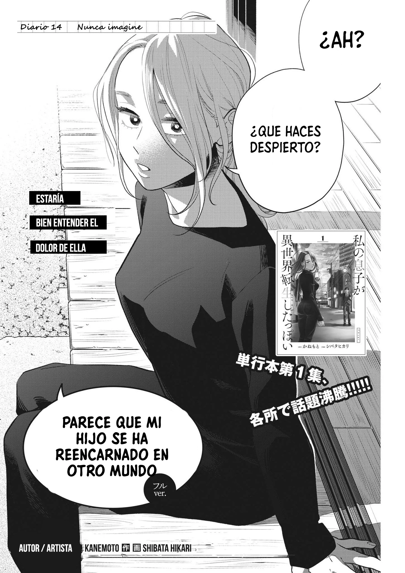 Página 2