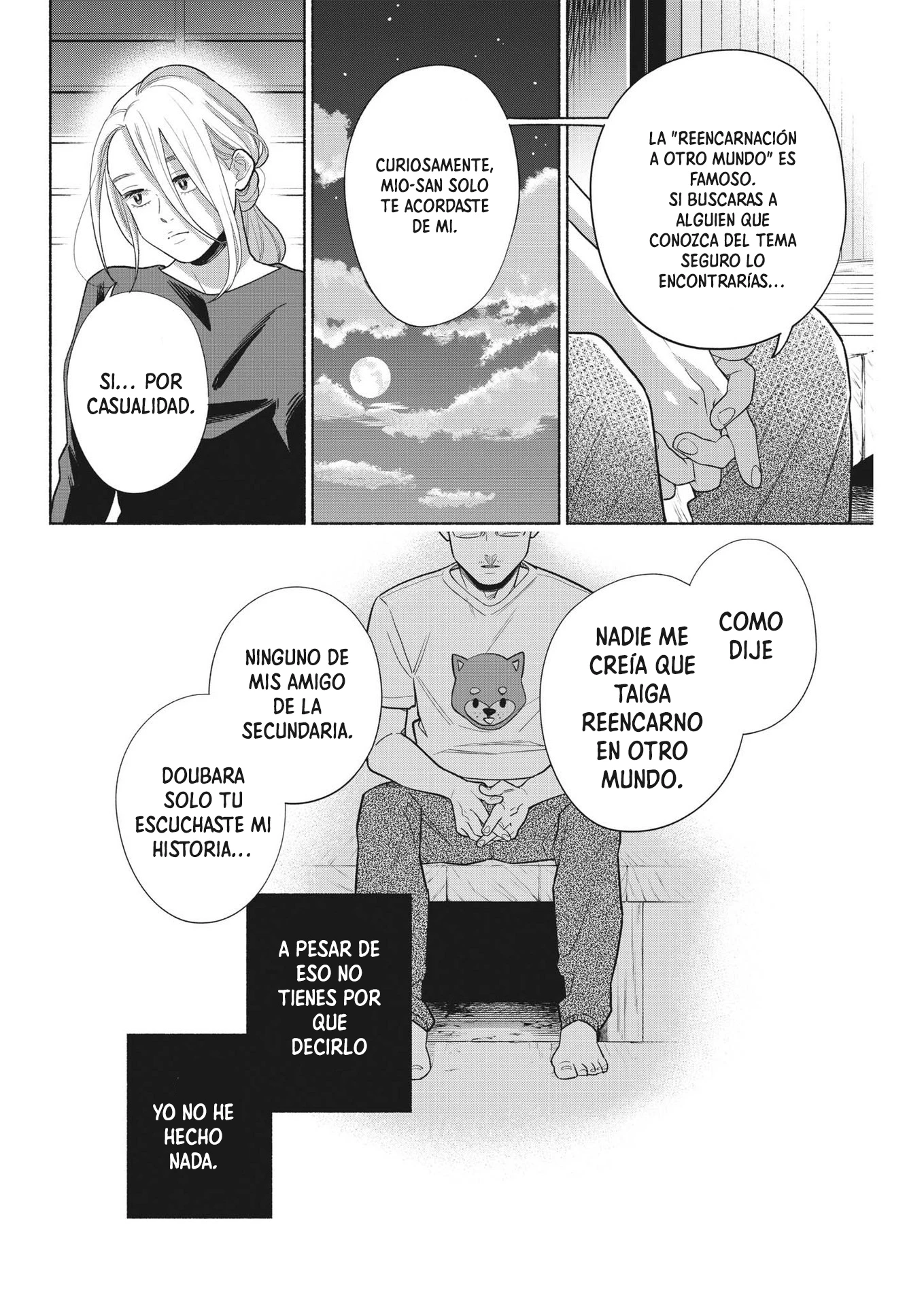 Página 16