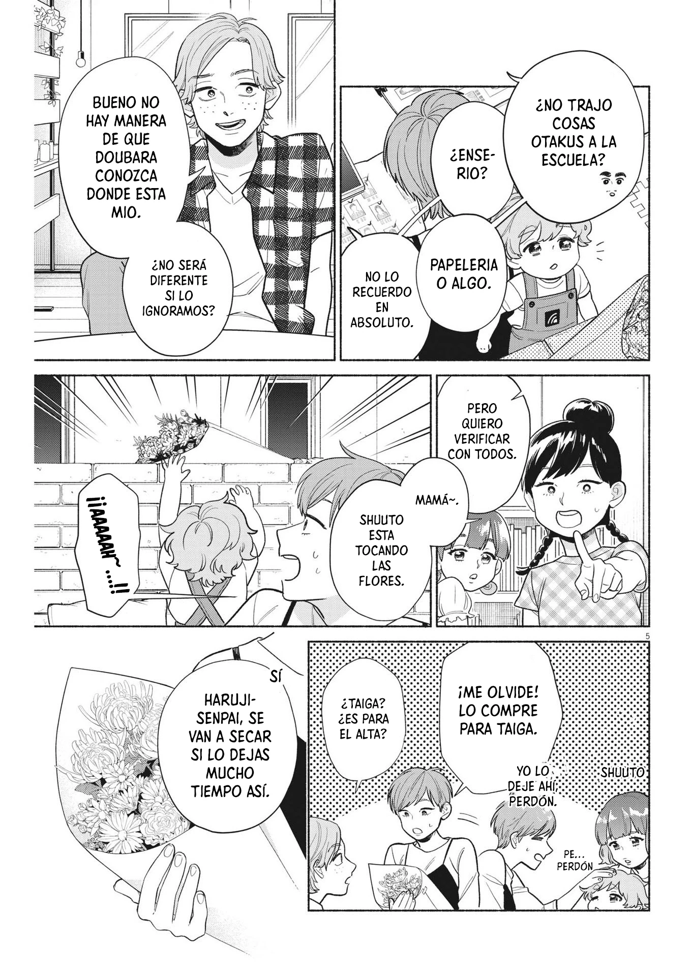 Página 5