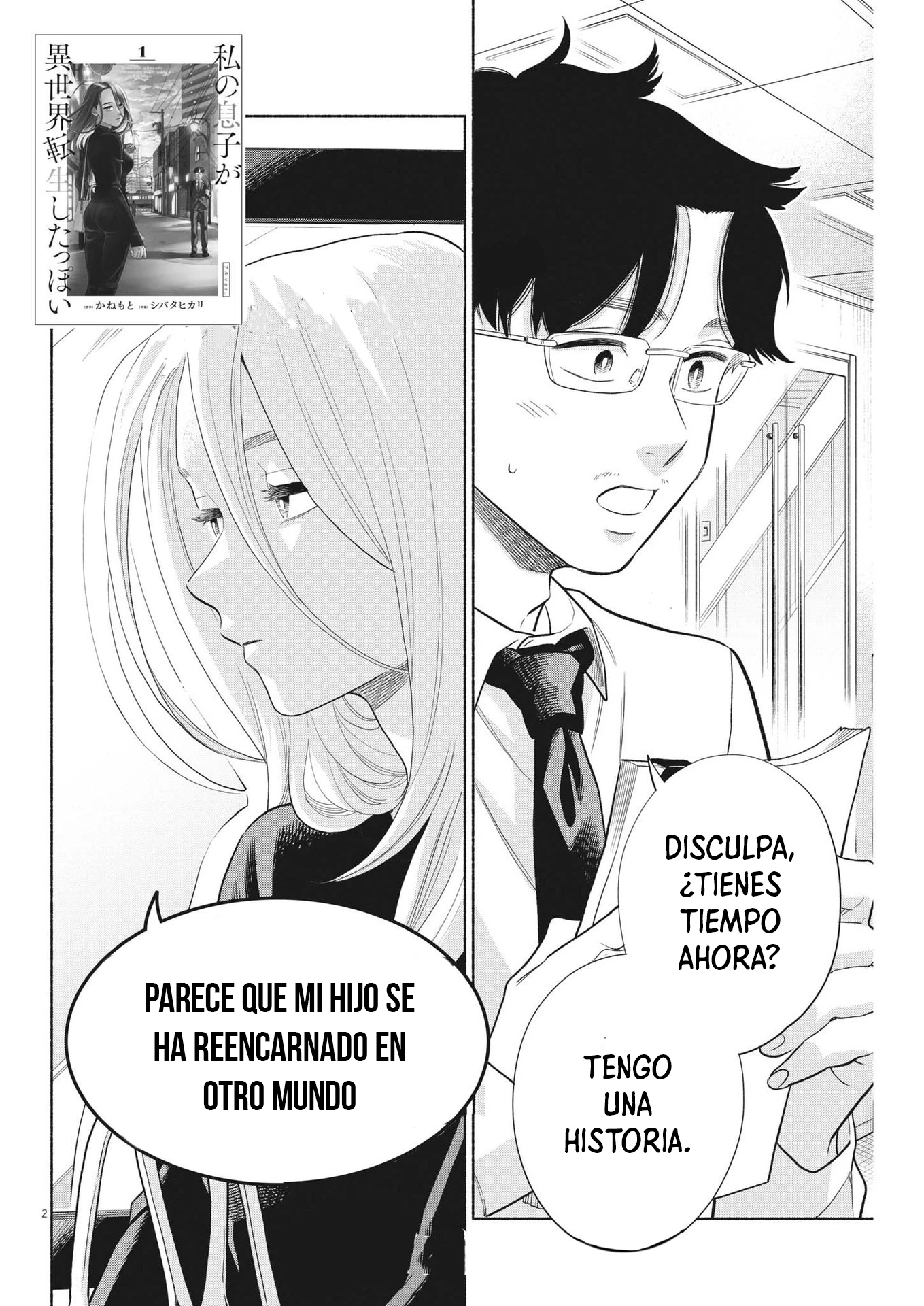 Página 2