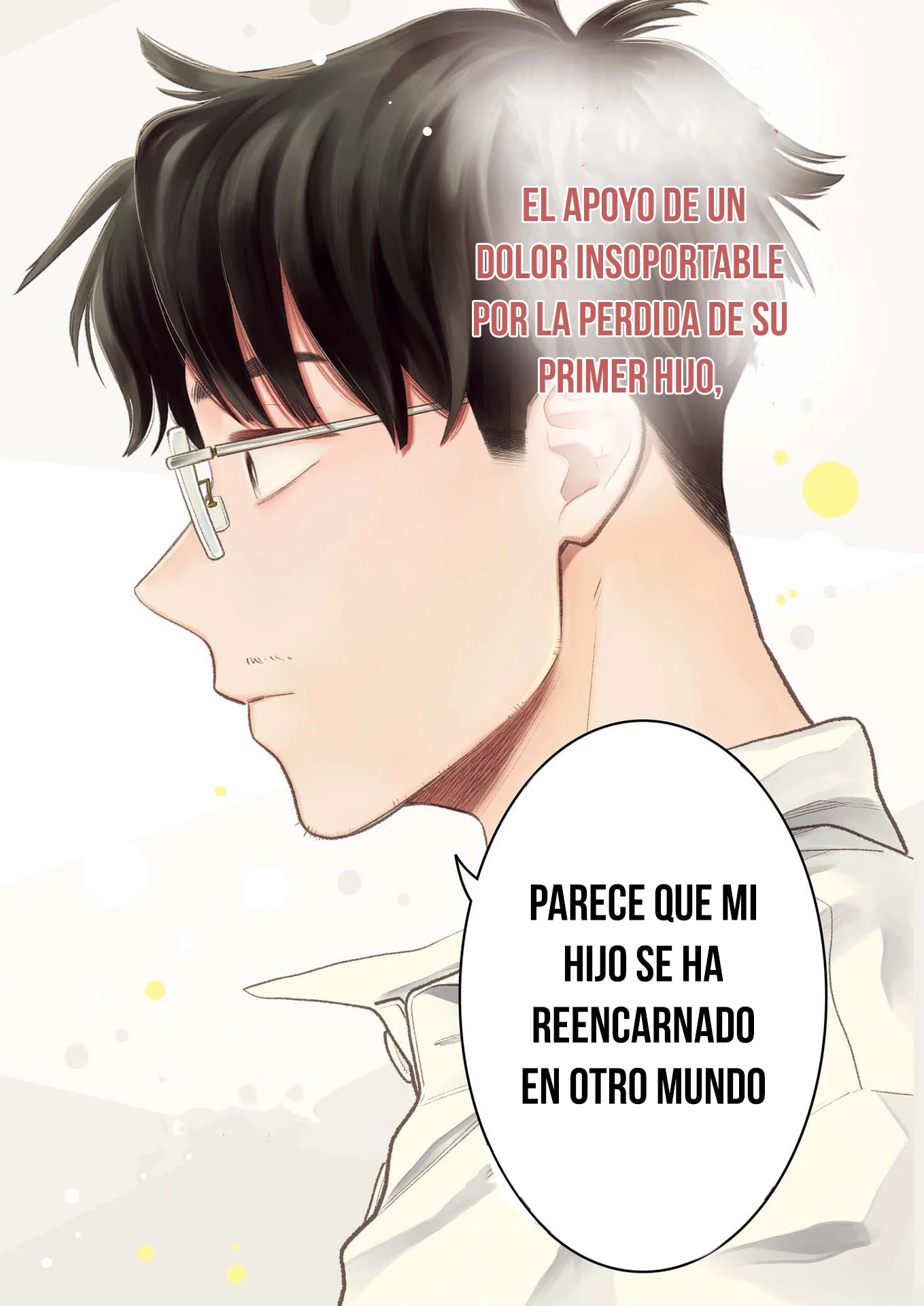 Página 2