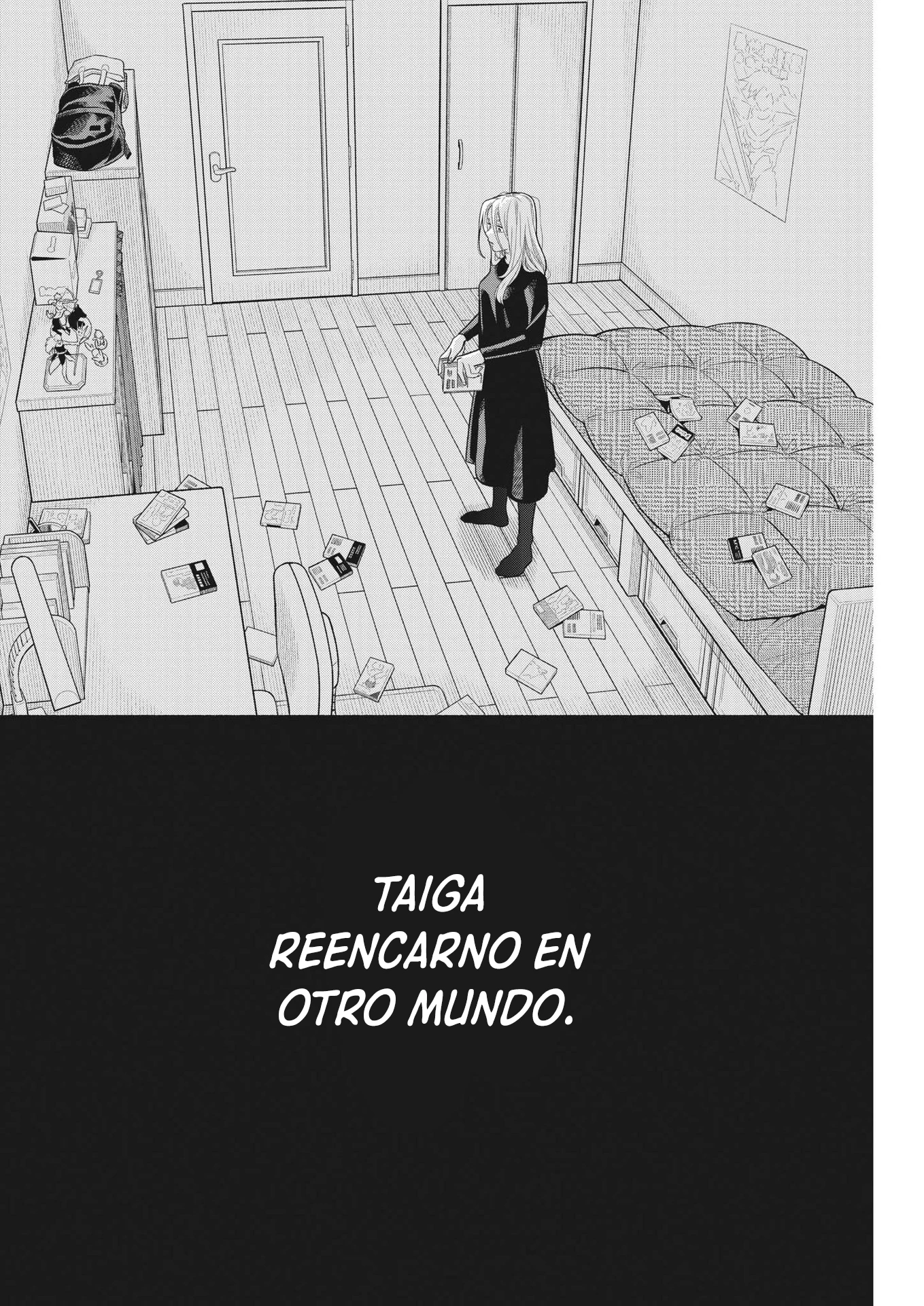 Página 12