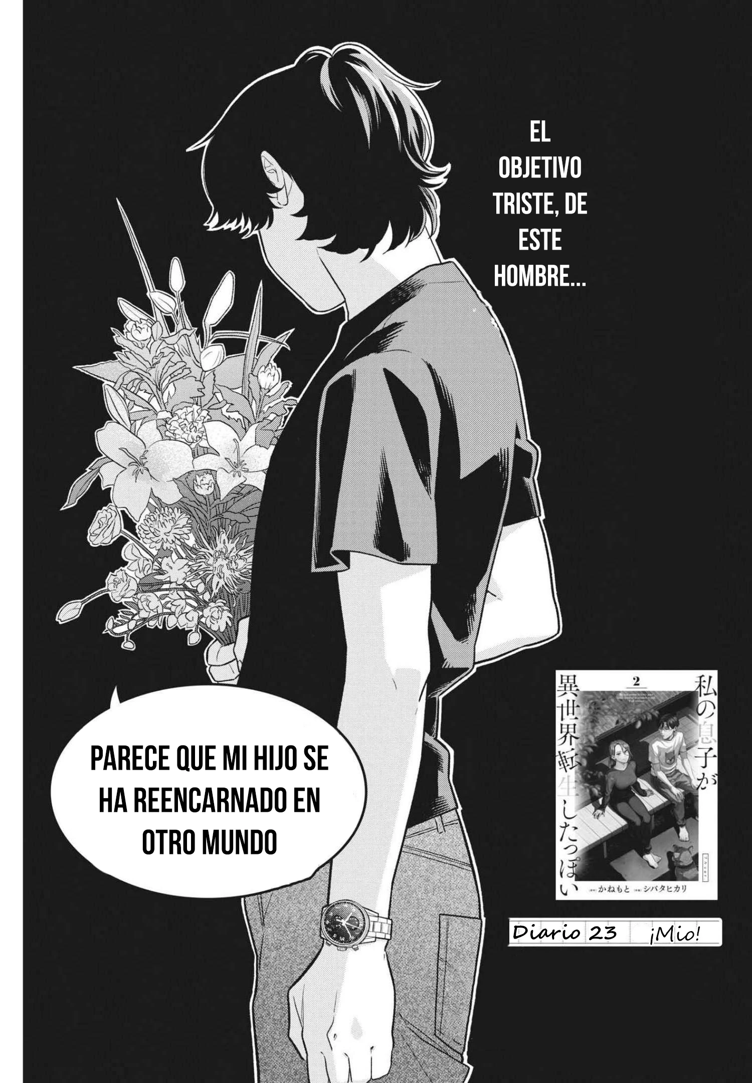 Página 1