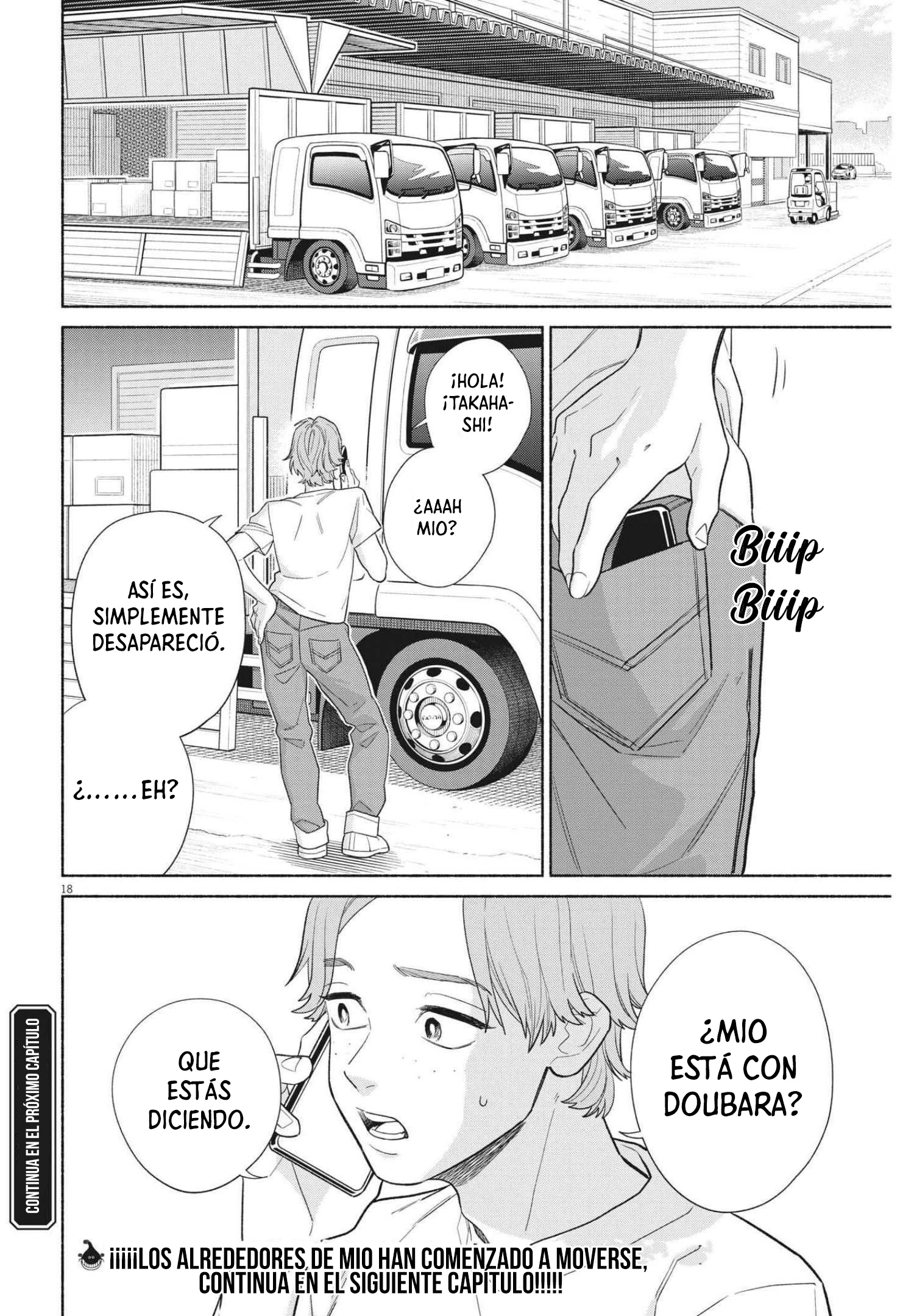 Página 18