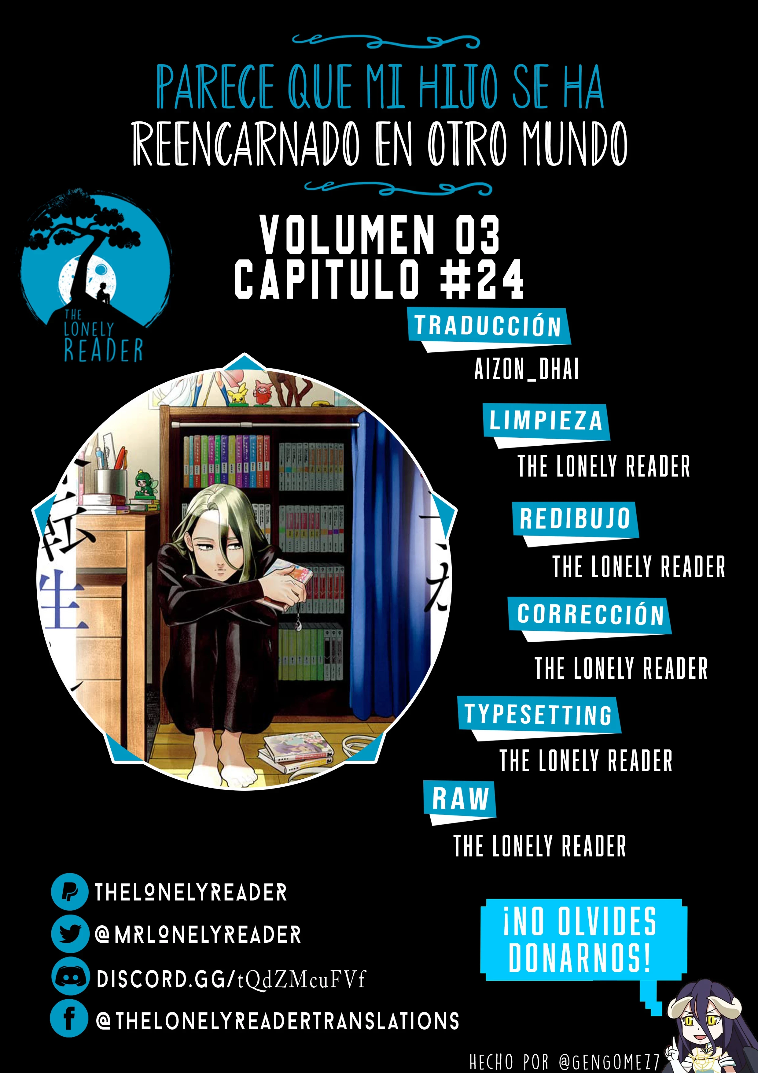 Página 1