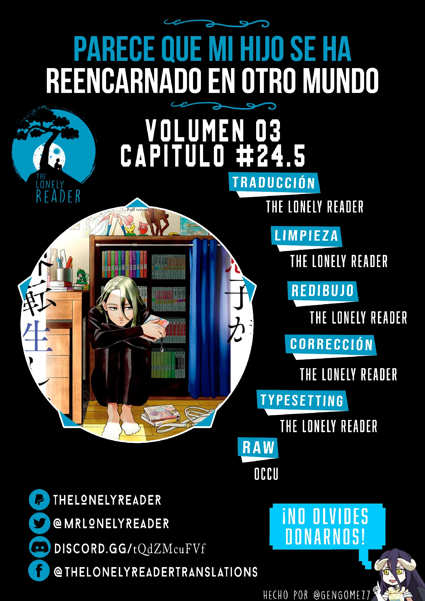 Página 1