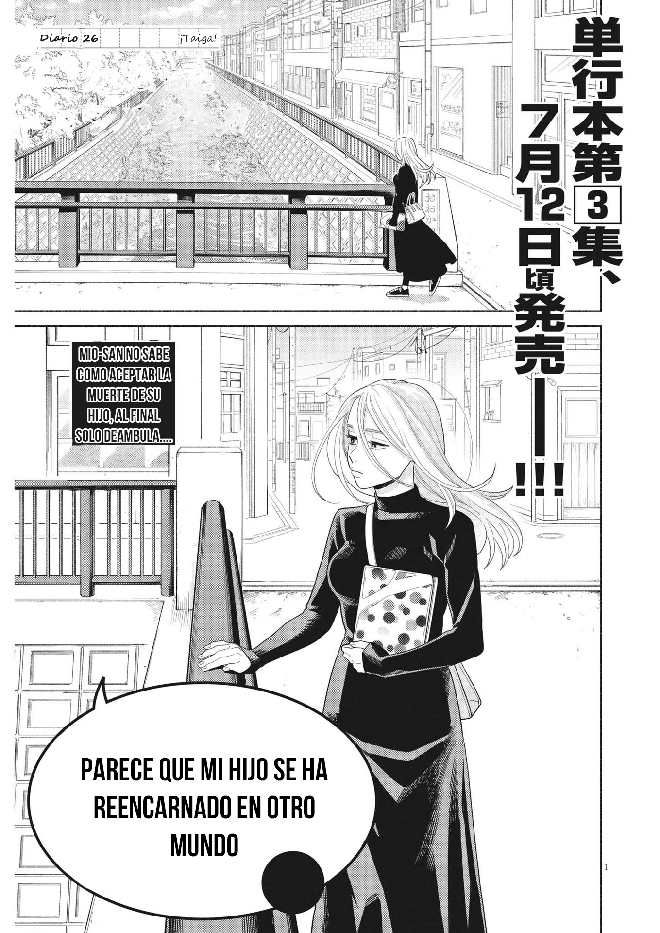 Página 2