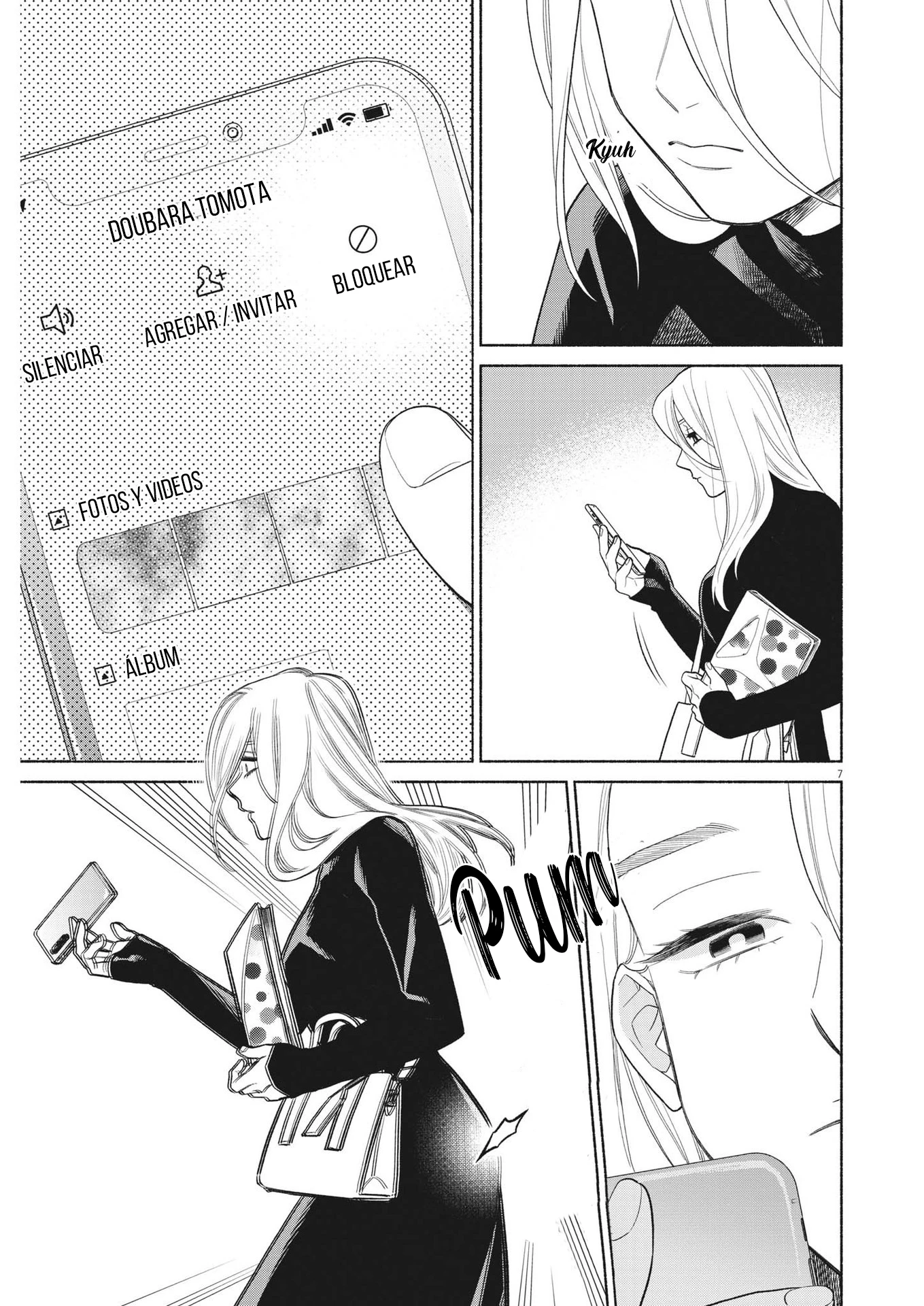 Página 8