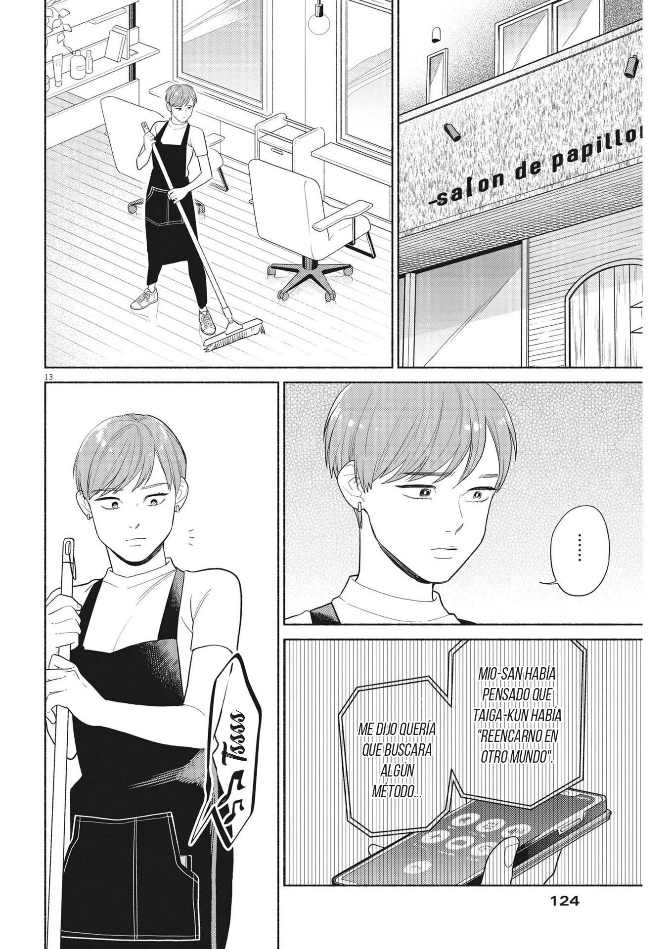 Página 15