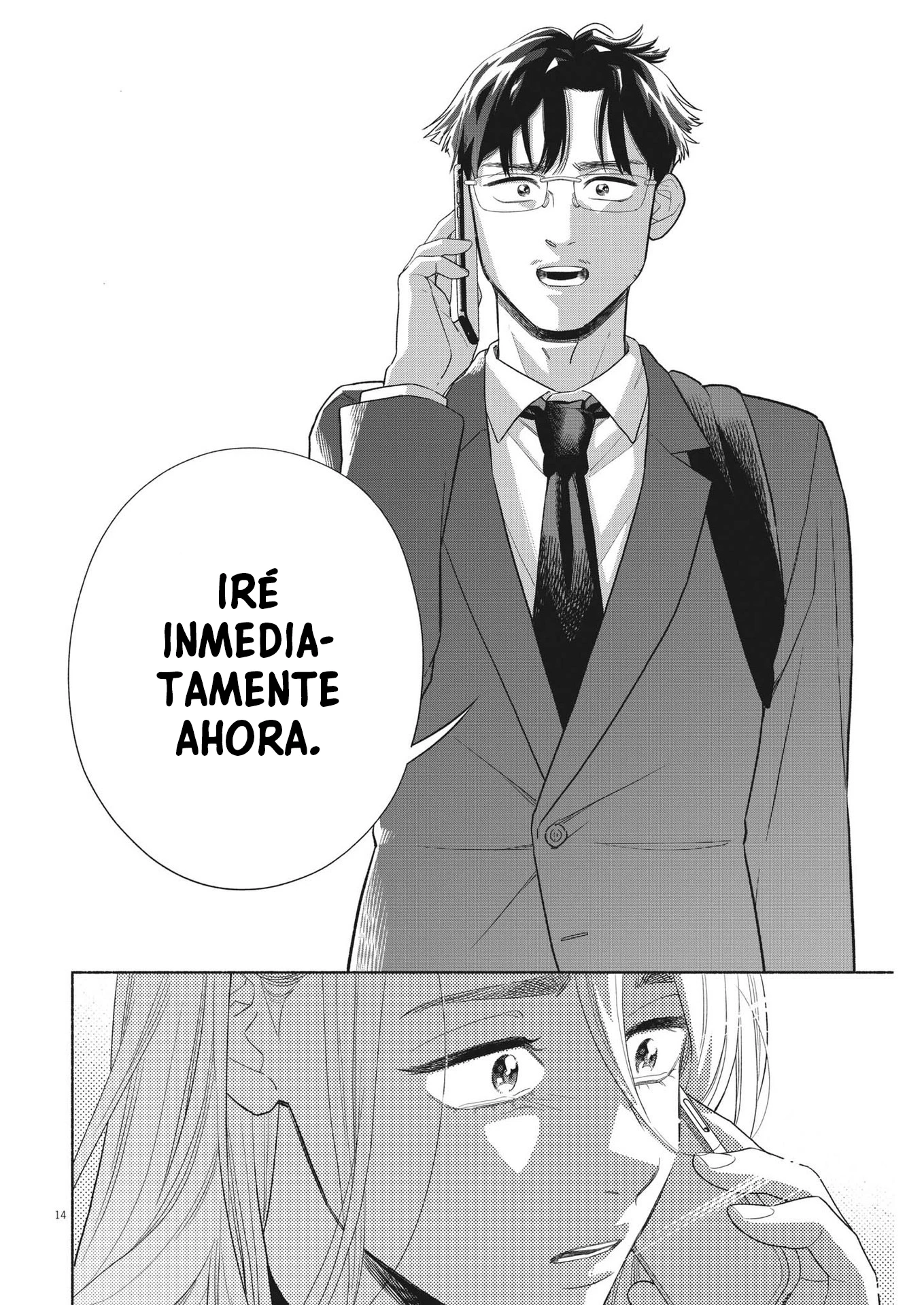 Página 15