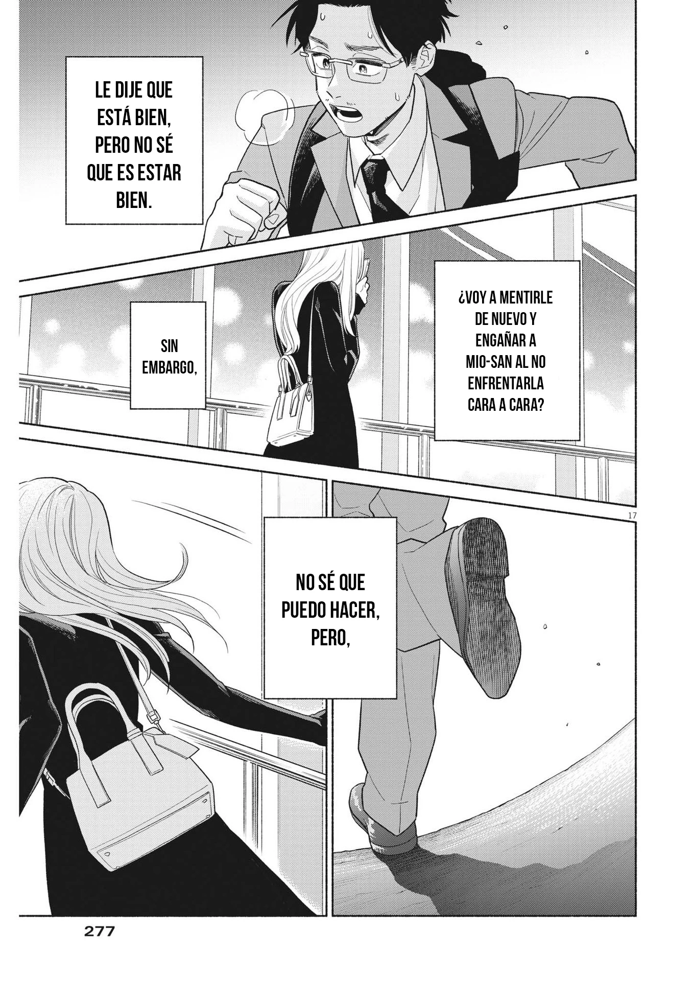 Página 18