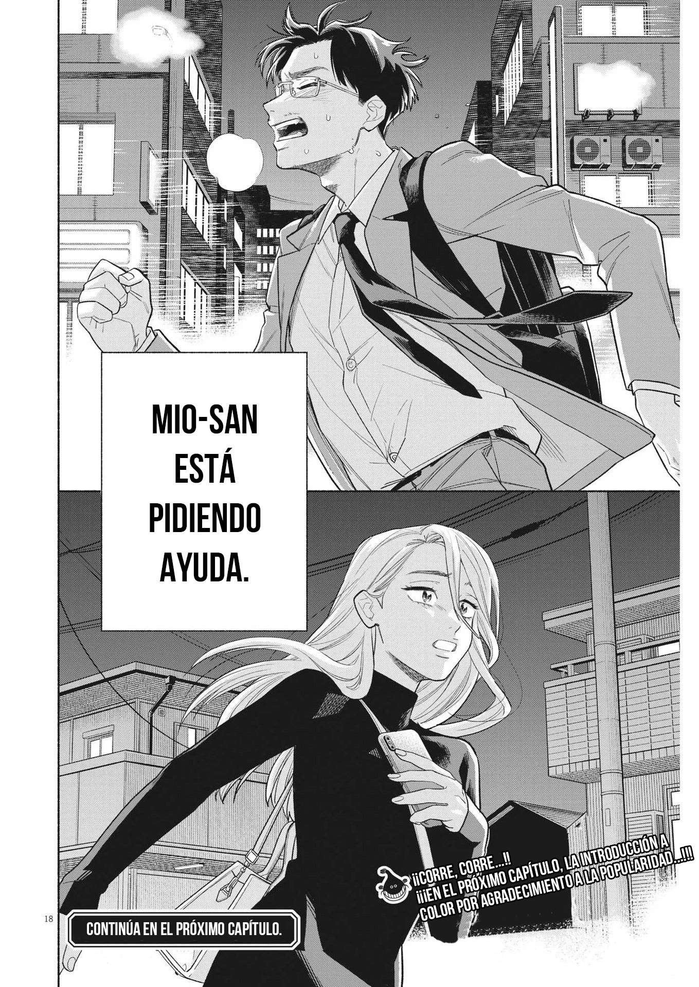 Página 19