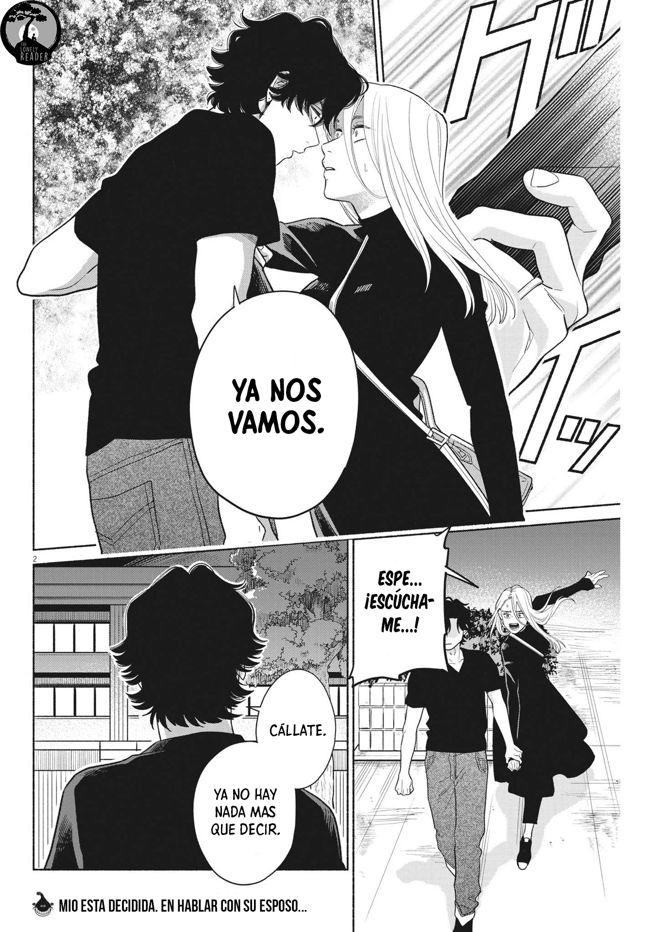 Página 3