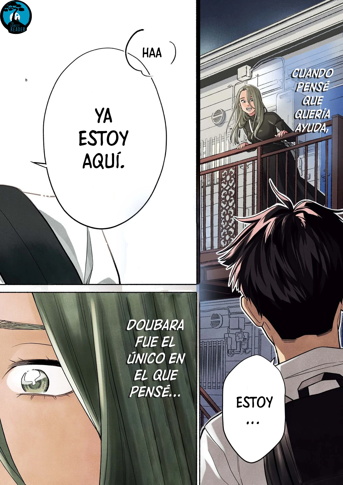Página 3