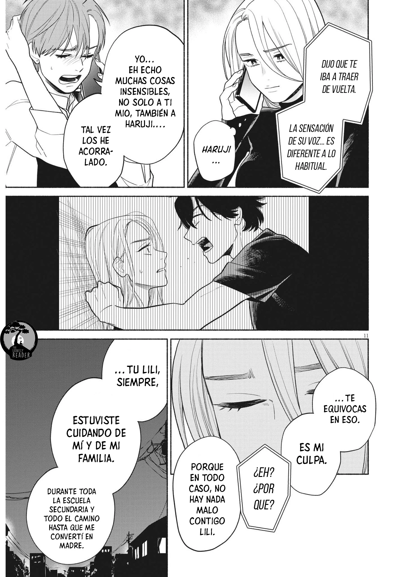 Página 12