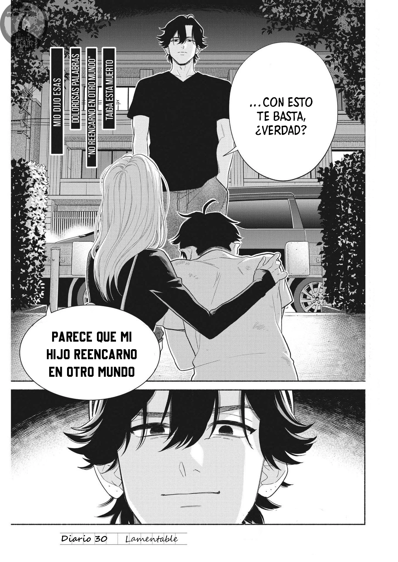 Página 2