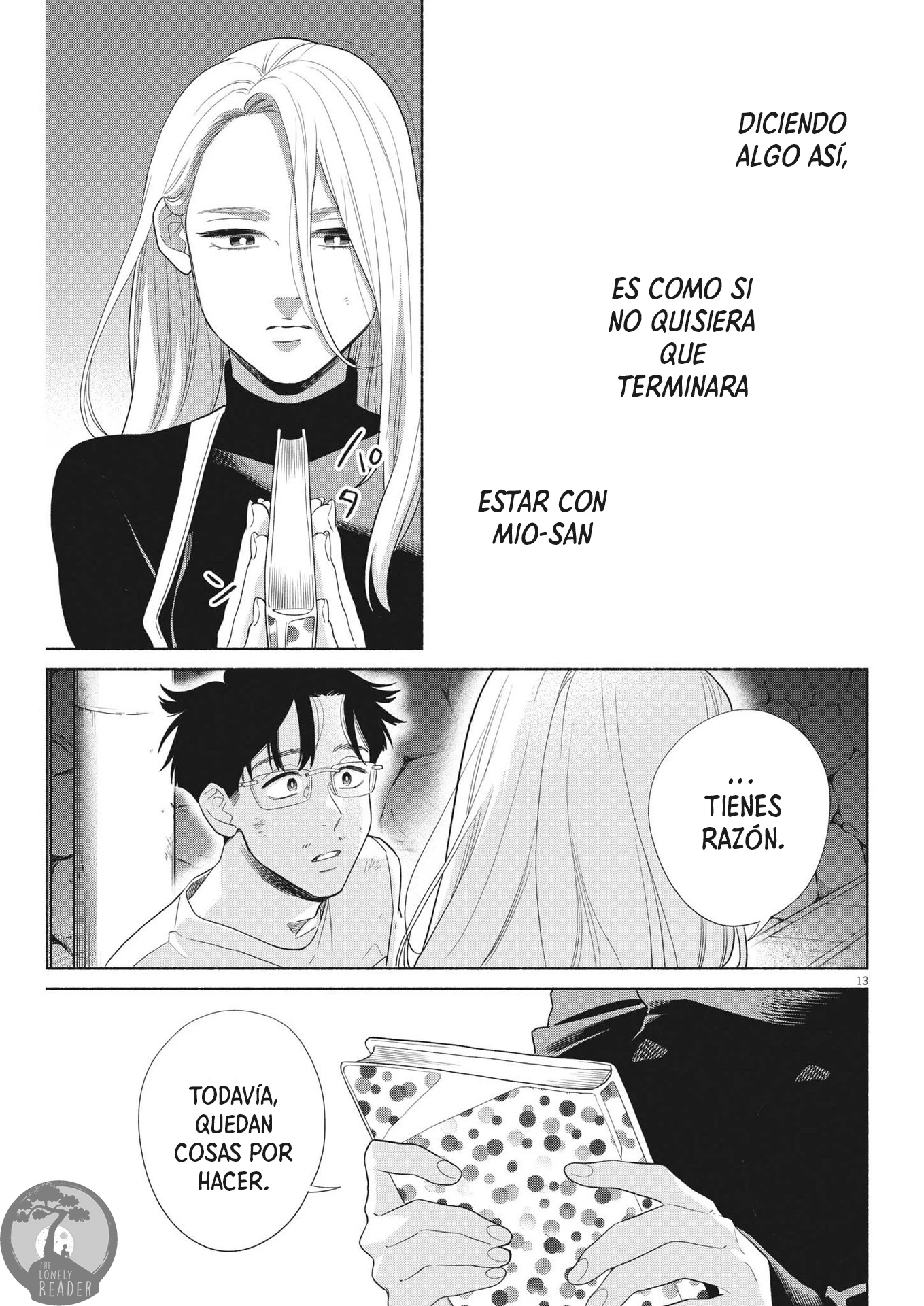 Página 14
